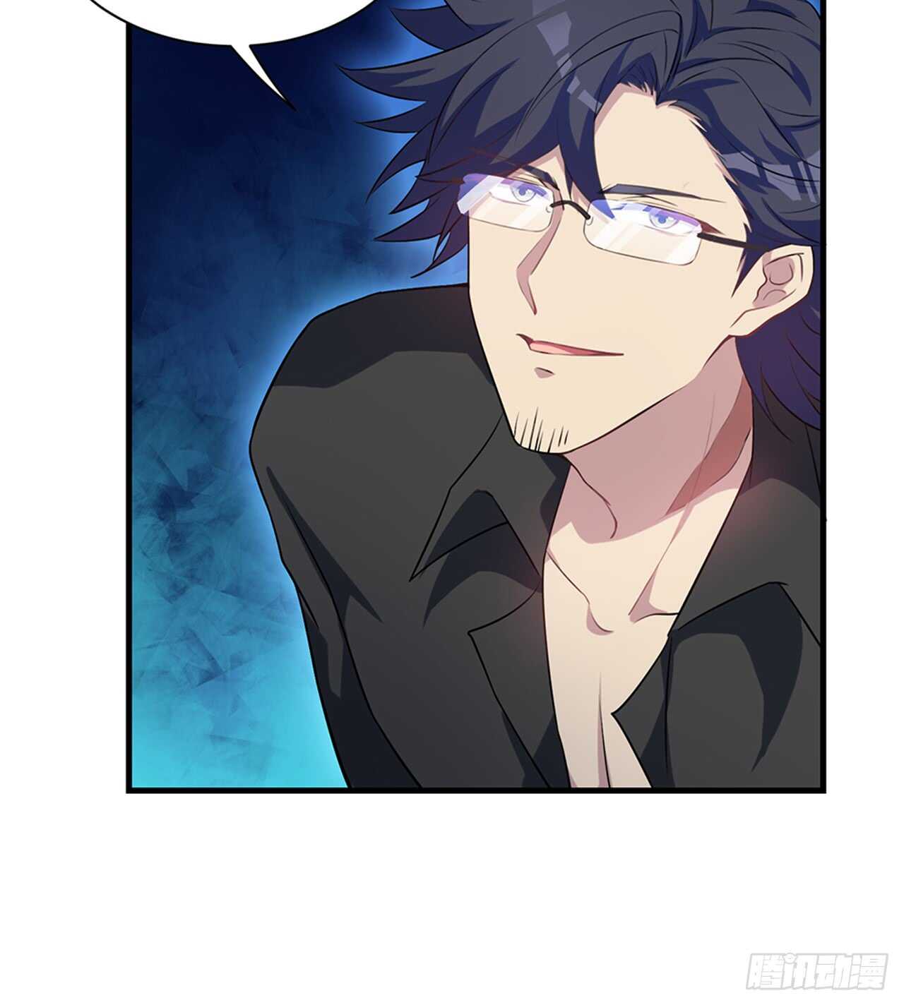 师父的怒火(1/2)-第44话