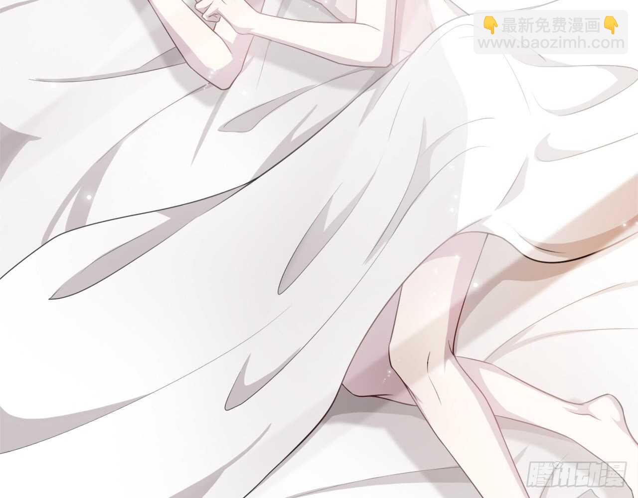 昨晚绝壁发生了什么(1/2)-第46话