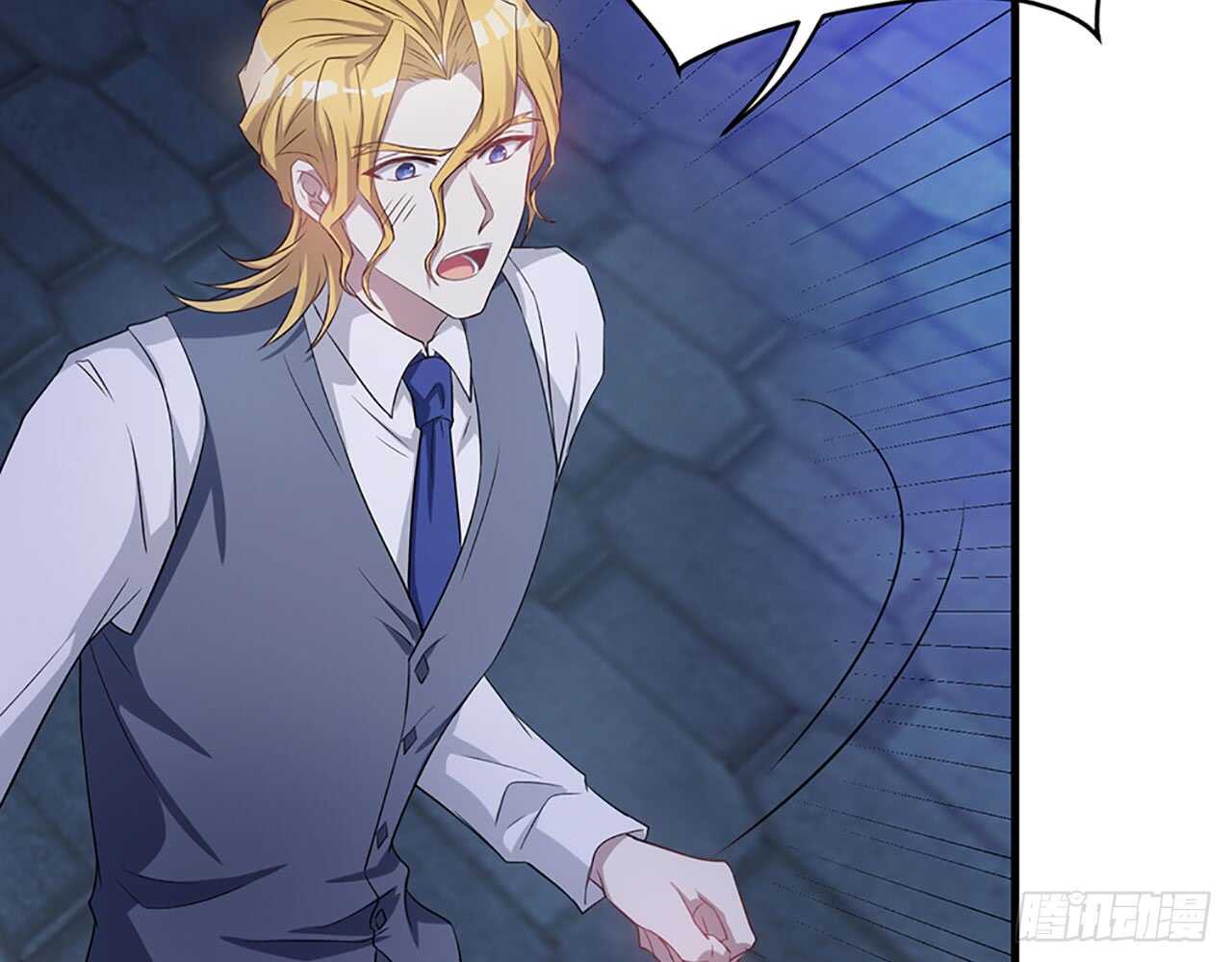 去我家吧(1/2)-第52话