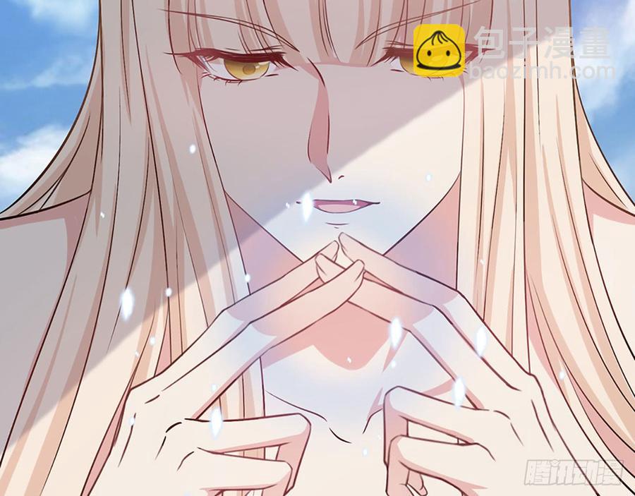 我爱你&hellip;&hellip;星溪(1/2)-第72话