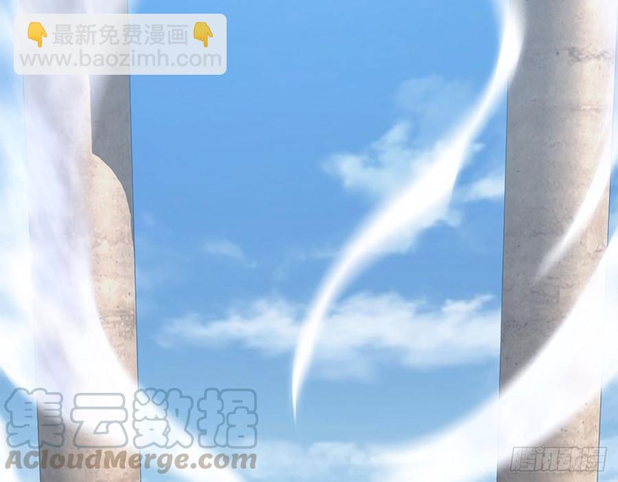 我爱你&hellip;&hellip;星溪(1/2)-第72话