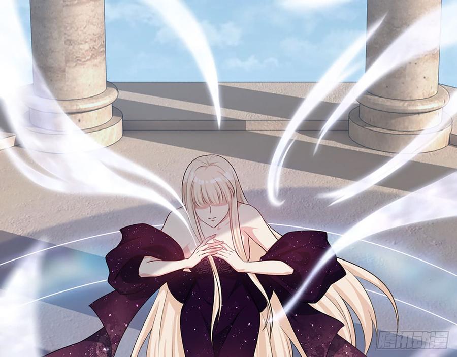 我爱你&hellip;&hellip;星溪(1/2)-第72话