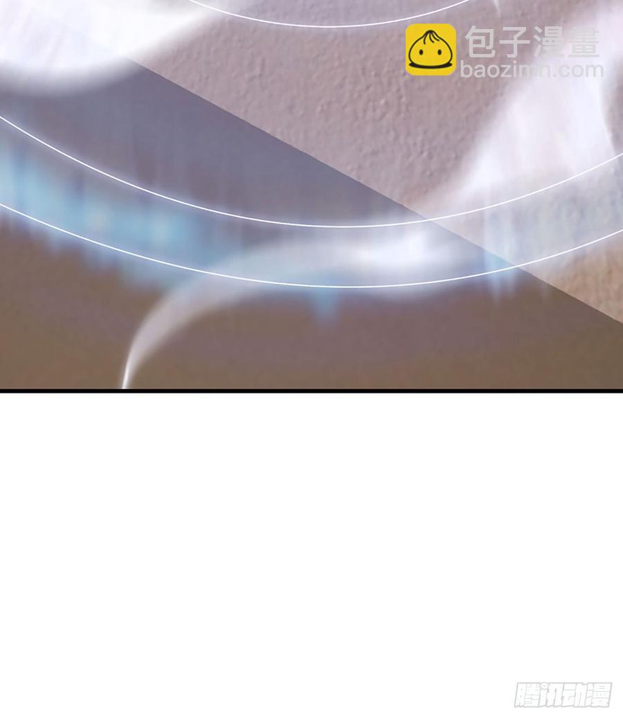 我爱你&hellip;&hellip;星溪(1/2)-第72话