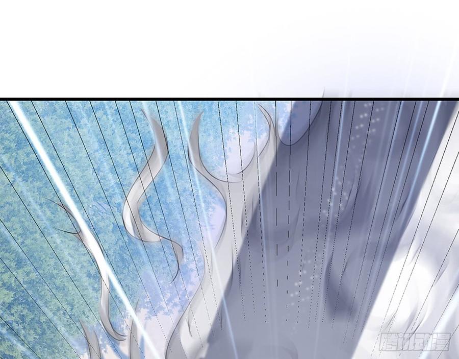 我爱你&hellip;&hellip;星溪(1/2)-第72话