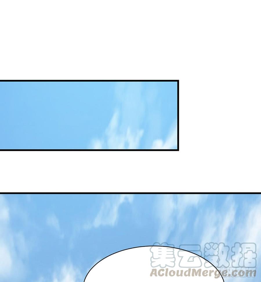 让我开启这一切吧！(1/2)-第74话