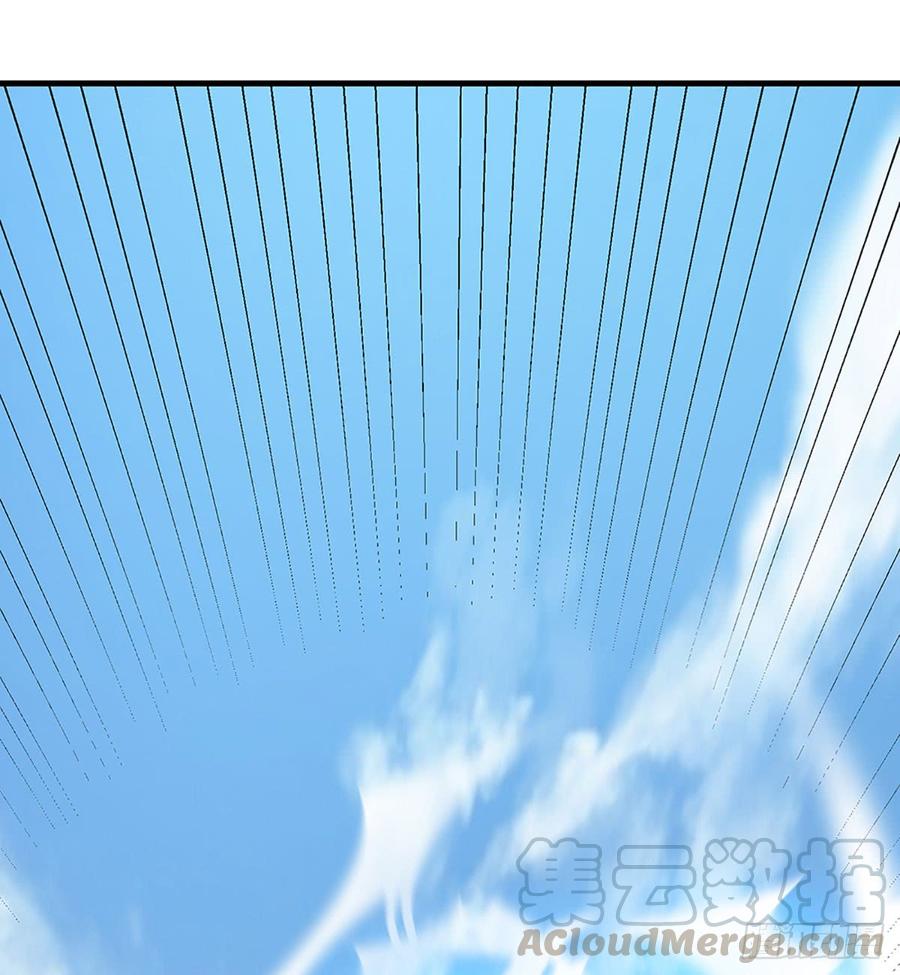 让我开启这一切吧！(1/2)-第74话