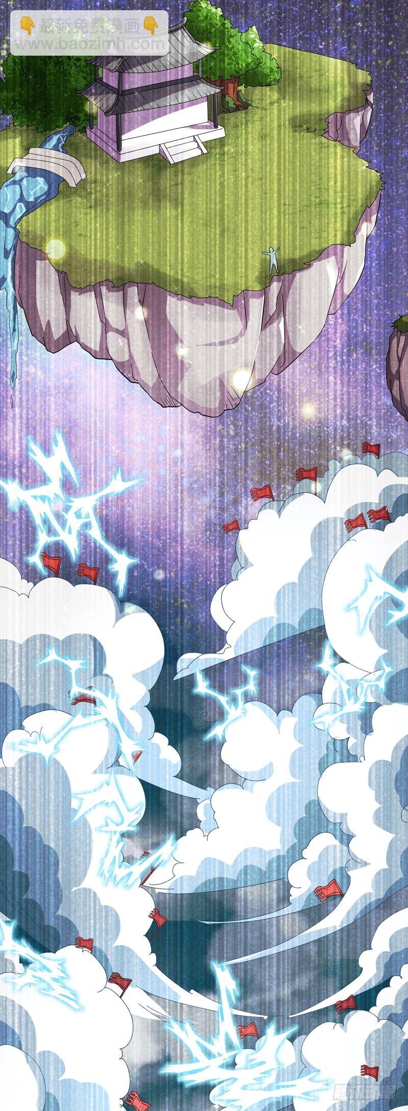 第1话 重生(1/2)-第2话