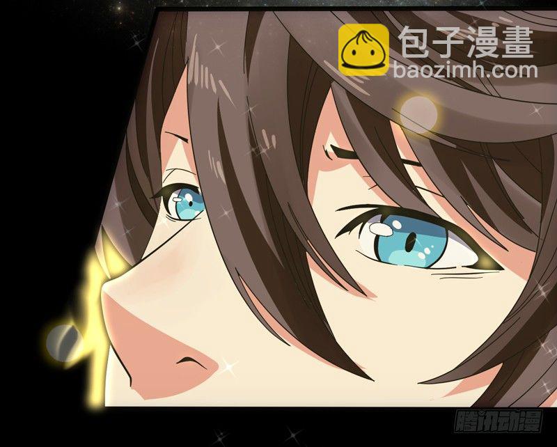 第1话 重生(1/2)-第2话