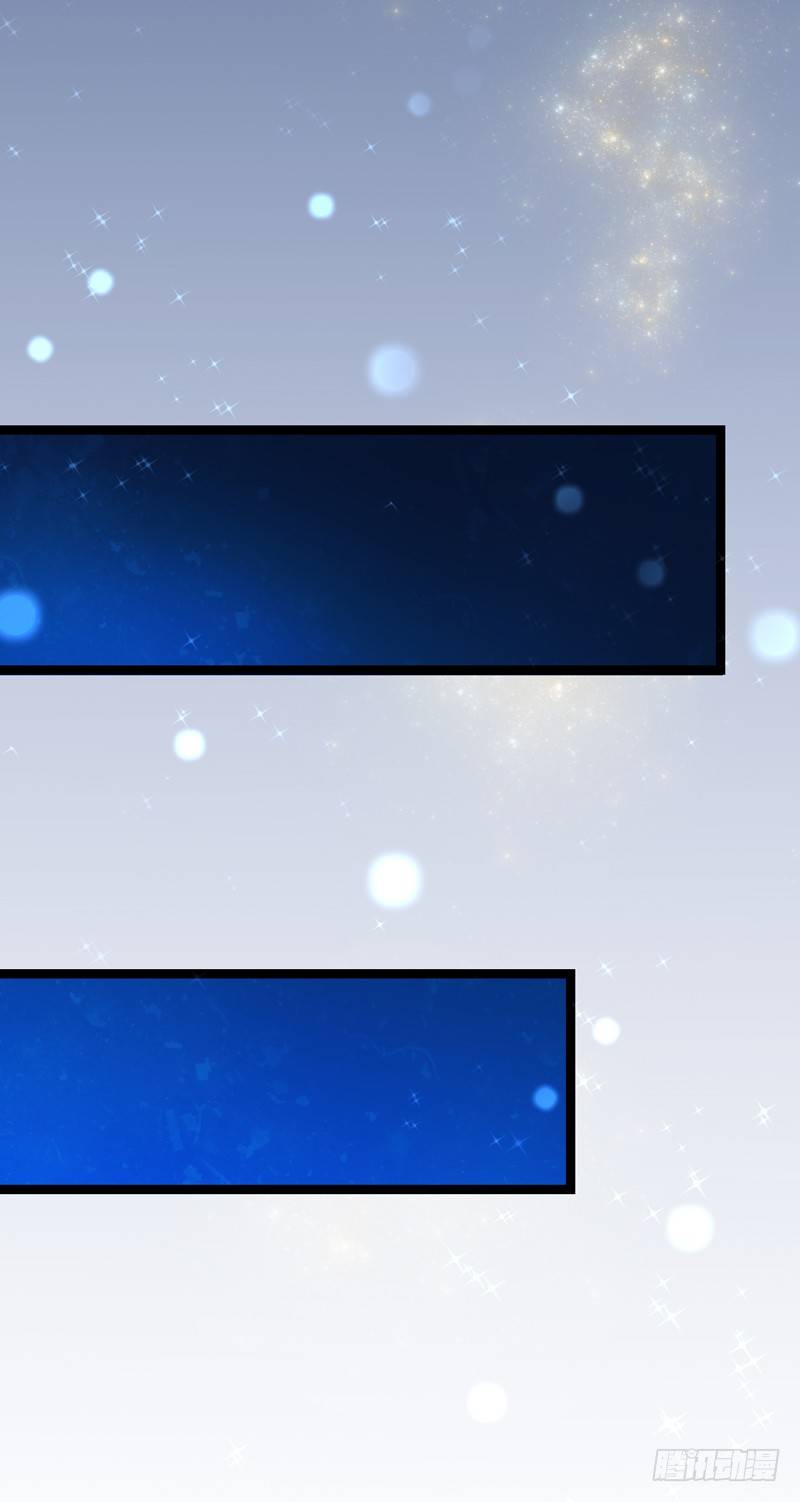 第1话 重生(1/2)-第2话