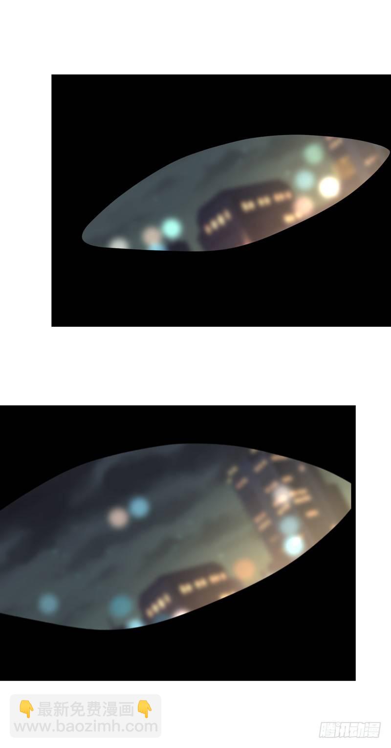 第1话 重生(1/2)-第2话