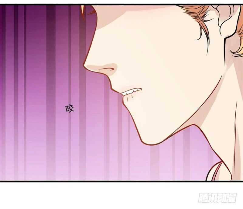 第28话 老婆最大-第30话