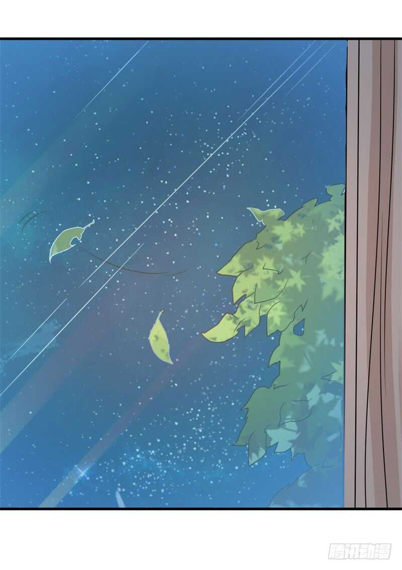 第28话 老婆最大-第30话