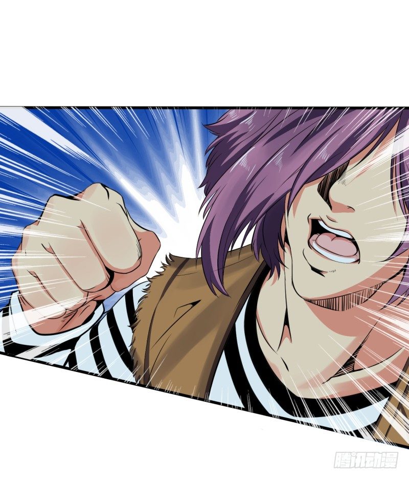 第3话 一场好戏(1/2)-第4话