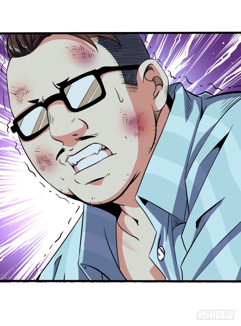 第3话 一场好戏(1/2)-第4话