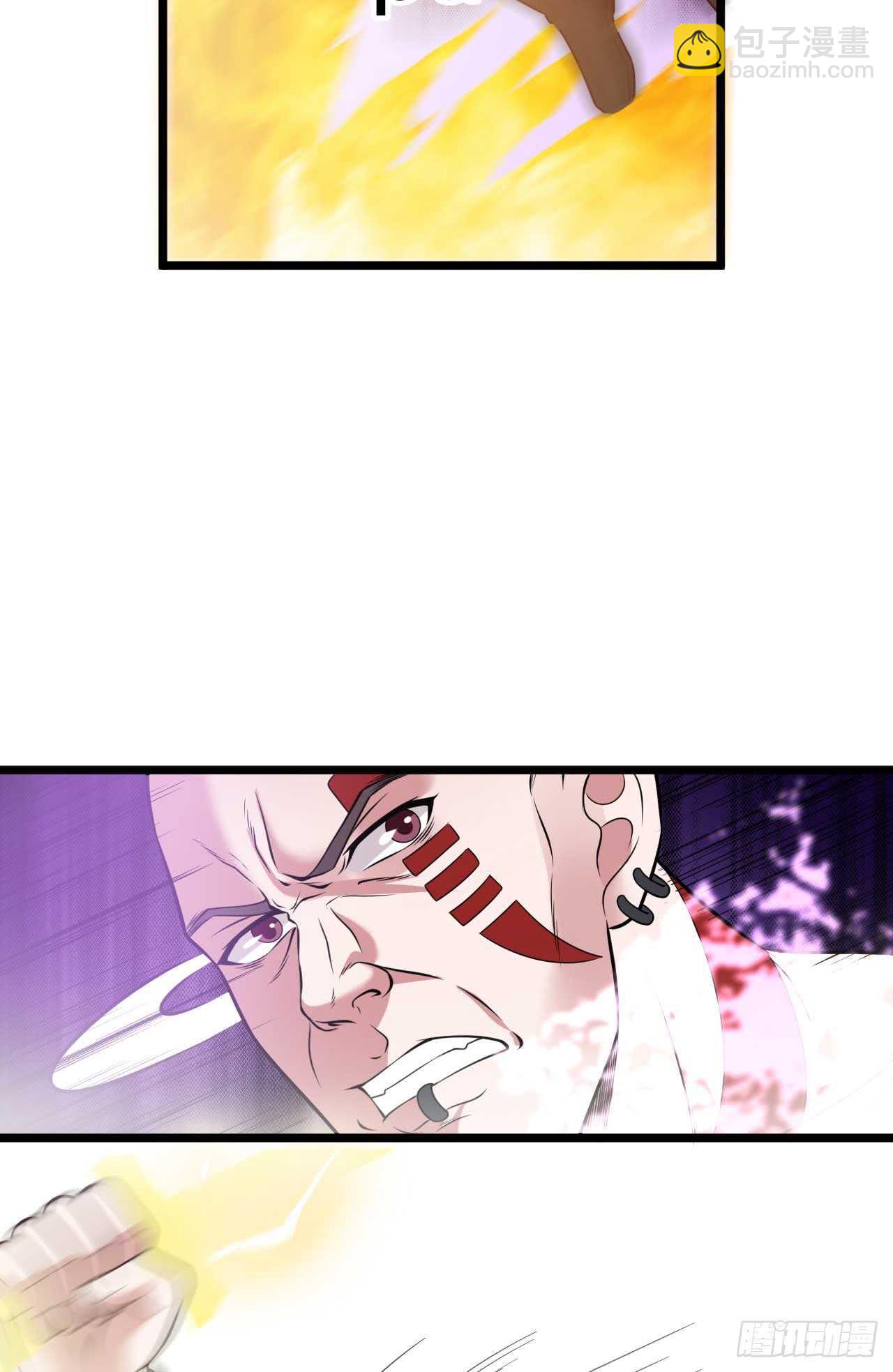 第46话  期待与你的会战！-第48话