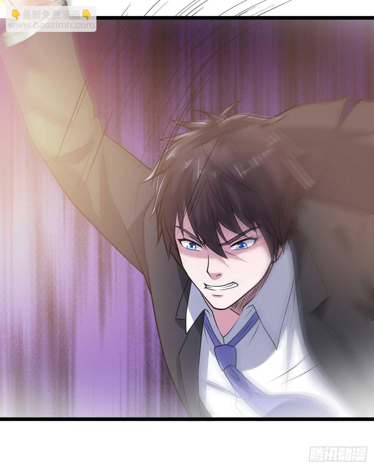 第46话  期待与你的会战！-第48话