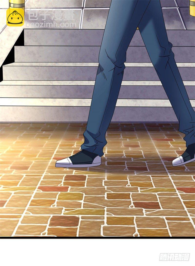 第5话 融灵玉到手(1/2)-第6话