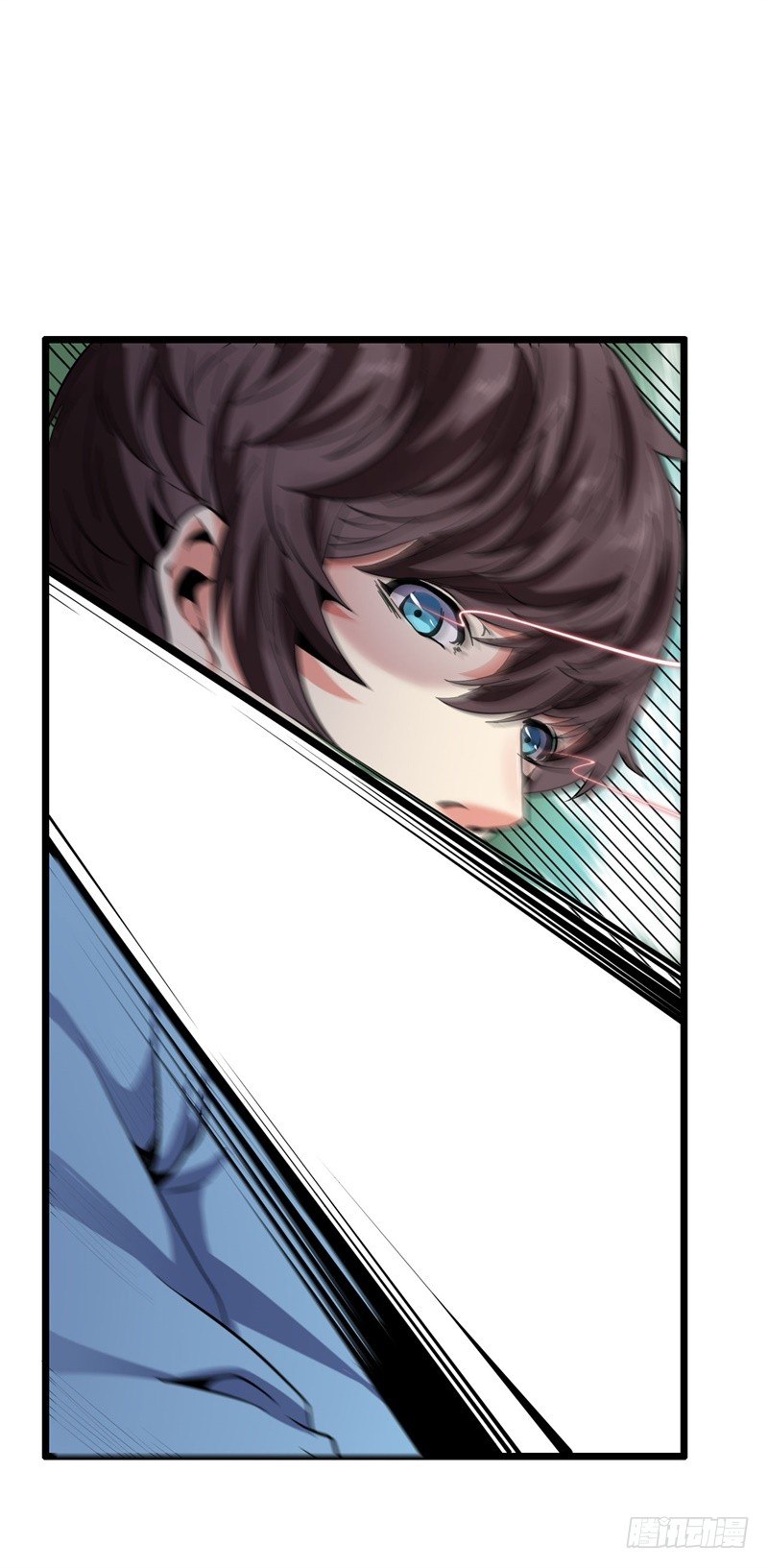 第5话 融灵玉到手(1/2)-第6话