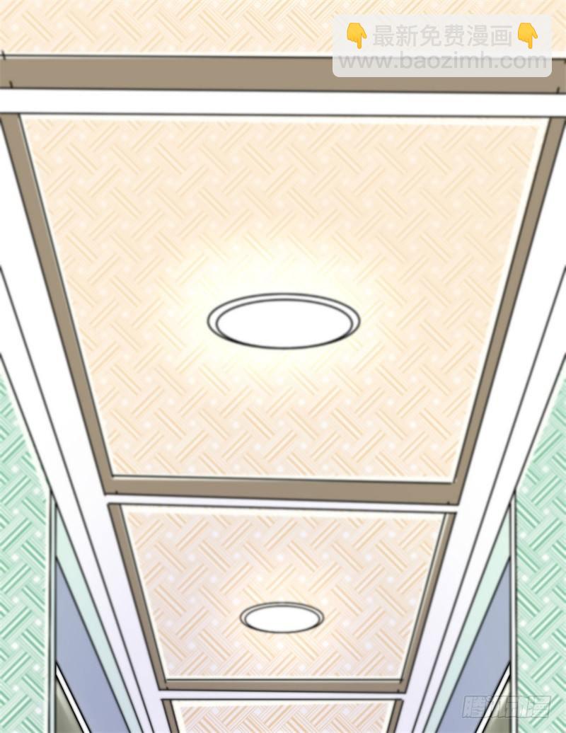 第7话 偏偏要来惹我(1/2)-第8话