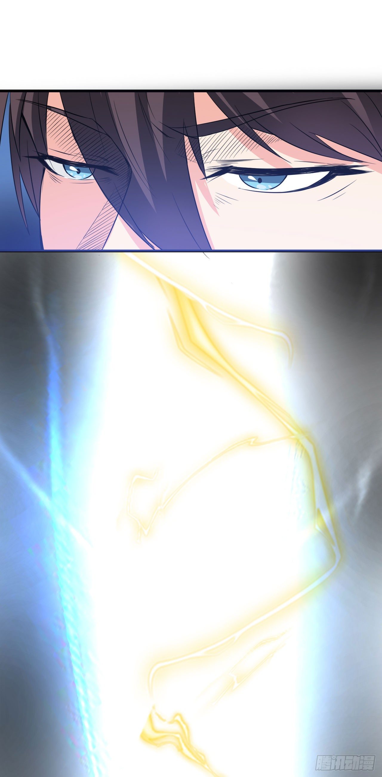 第9话 这次该我好好报答你了-第10话