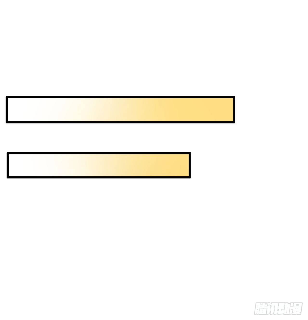 第9话 这次该我好好报答你了-第10话