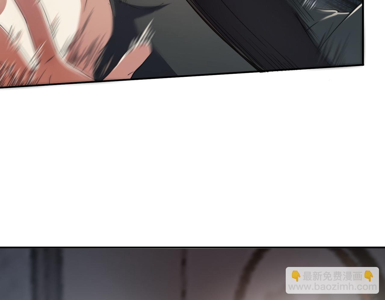 第10话 单人solo挑事者(1/3)-第10话