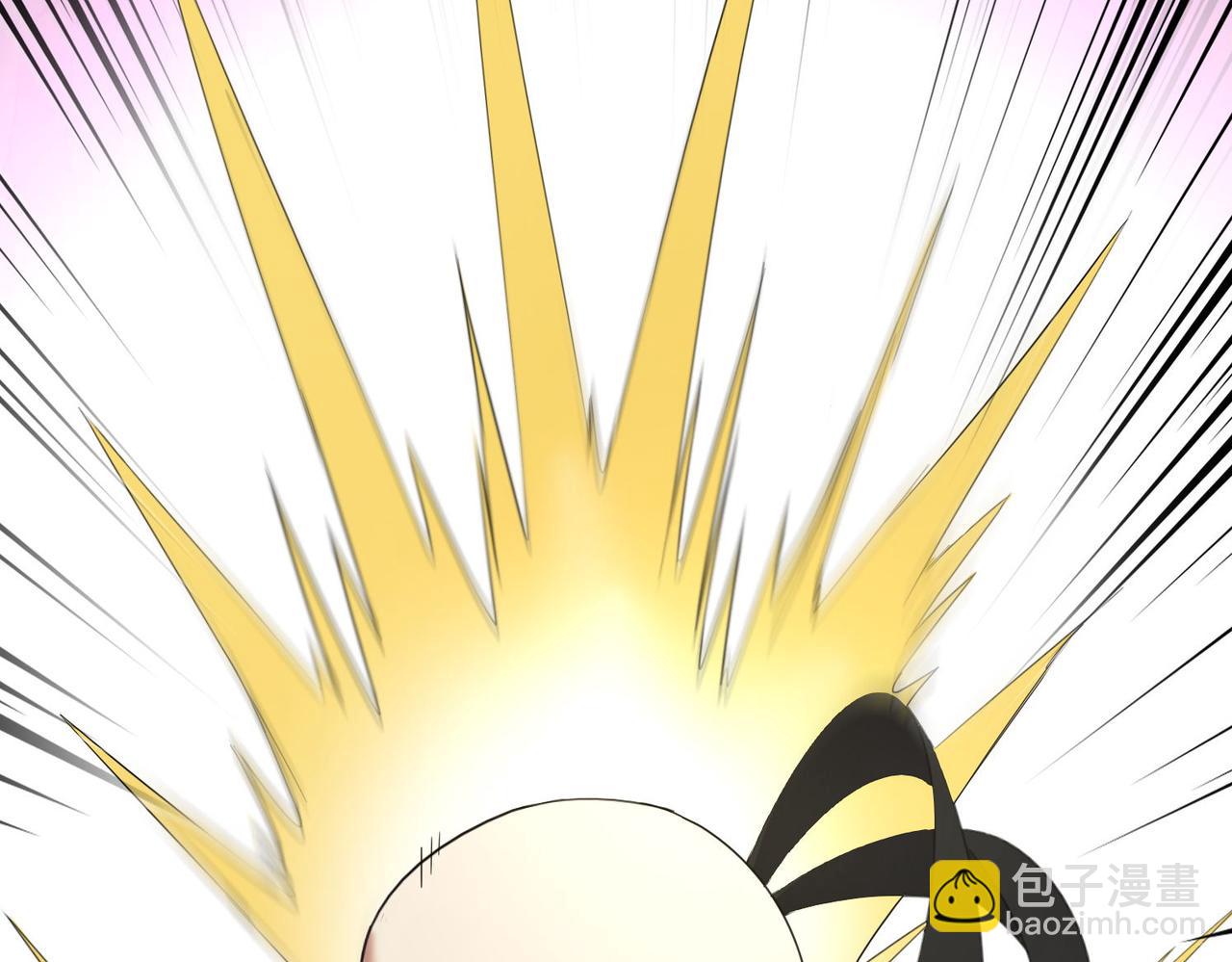 第10话 单人solo挑事者(1/3)-第10话