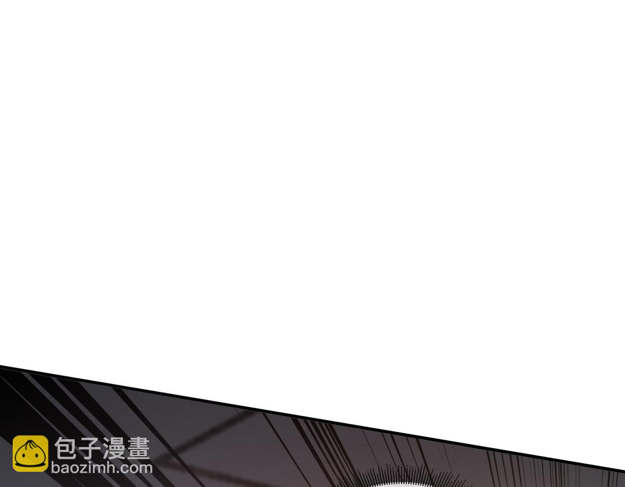 第10话 单人solo挑事者(1/3)-第10话