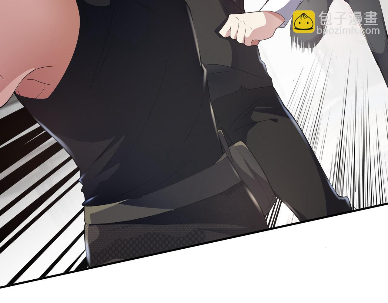 第10话 单人solo挑事者(1/3)-第10话