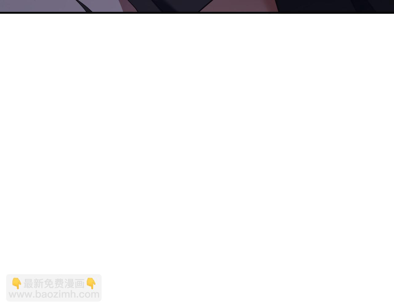 第12话 我只是睡着了(1/3)-第12话