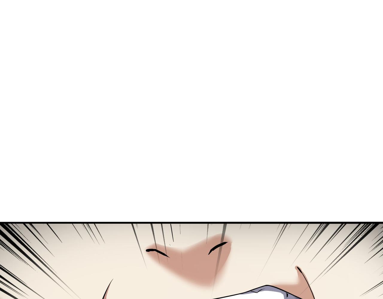 第12话 我只是睡着了(1/3)-第12话