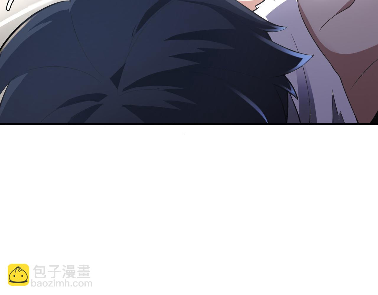 第12话 我只是睡着了(1/3)-第12话