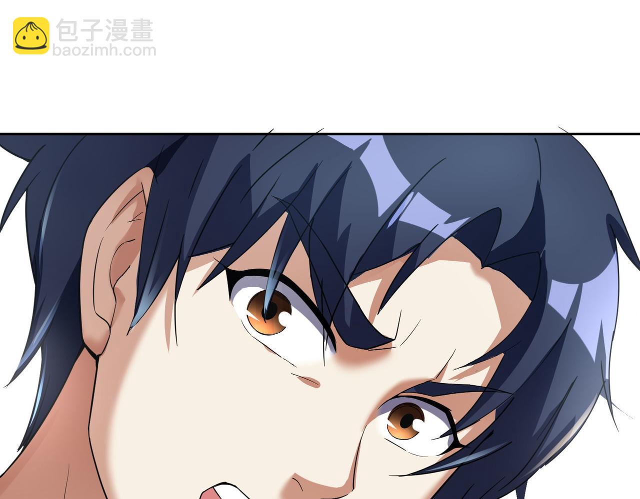 第14话 受阻(1/3)-第14话