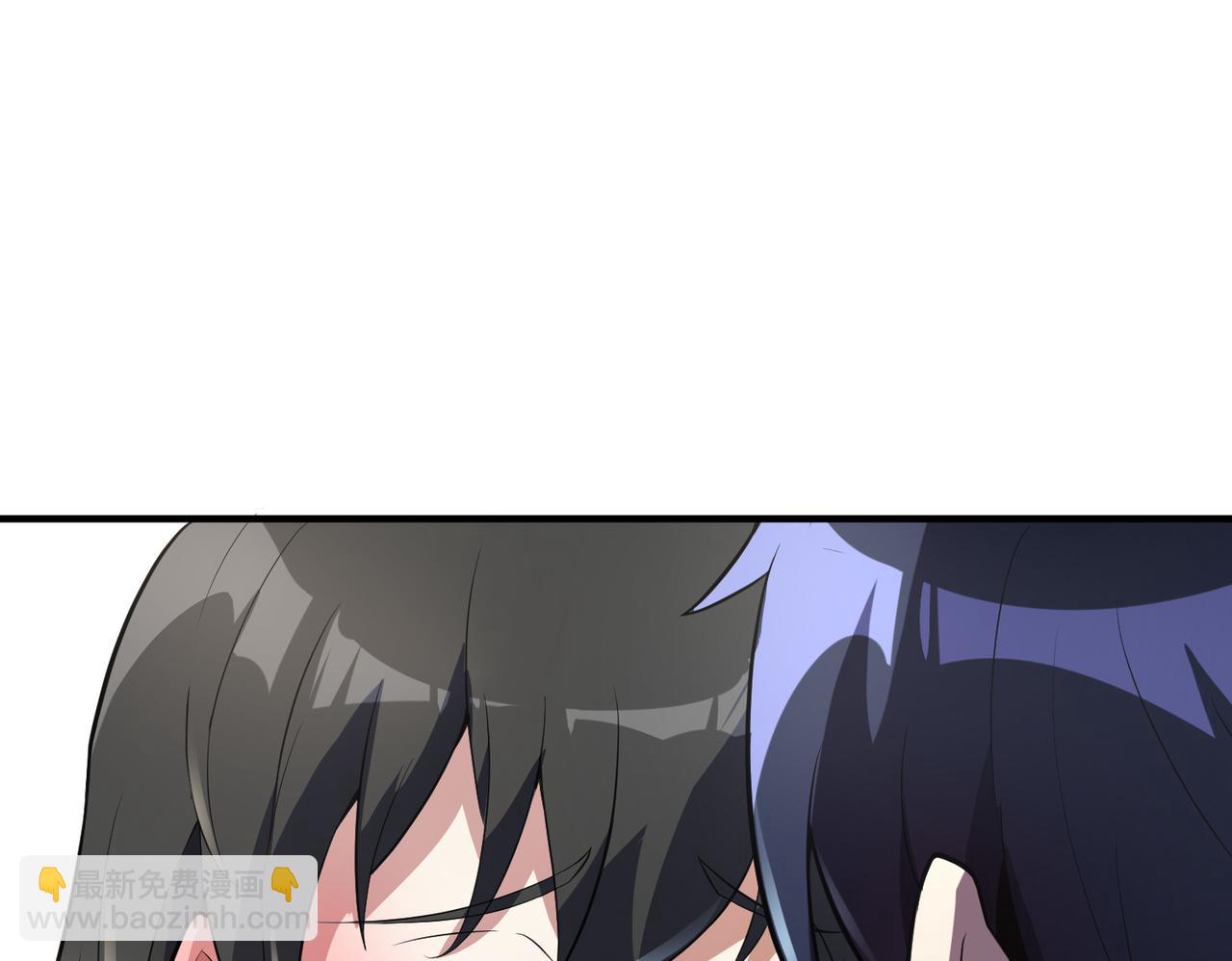 第14话 受阻(1/3)-第14话