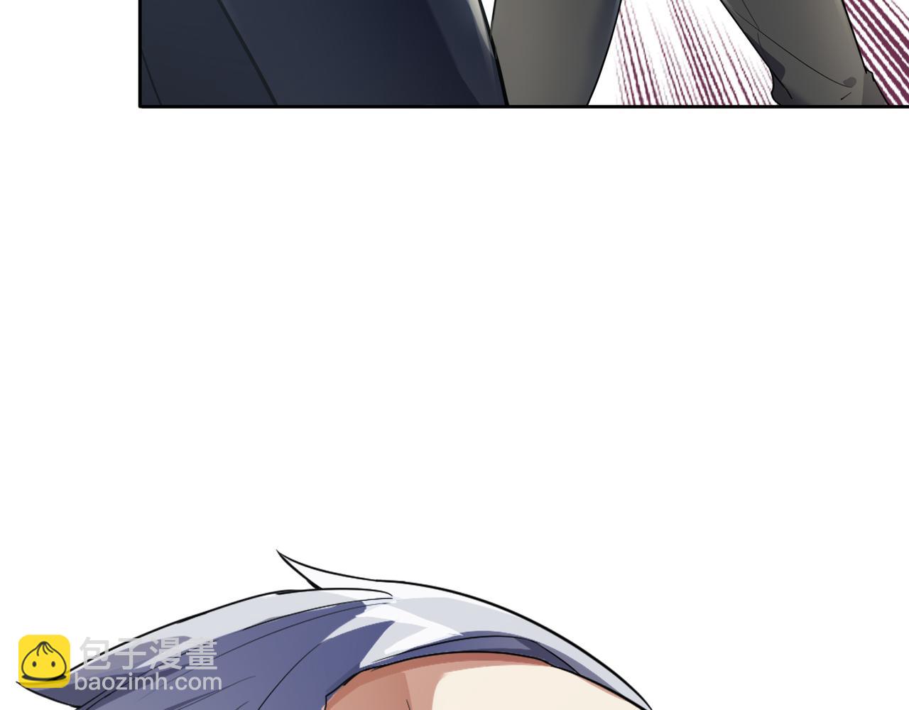 第16话 苏尘惨死(1/5)-第16话