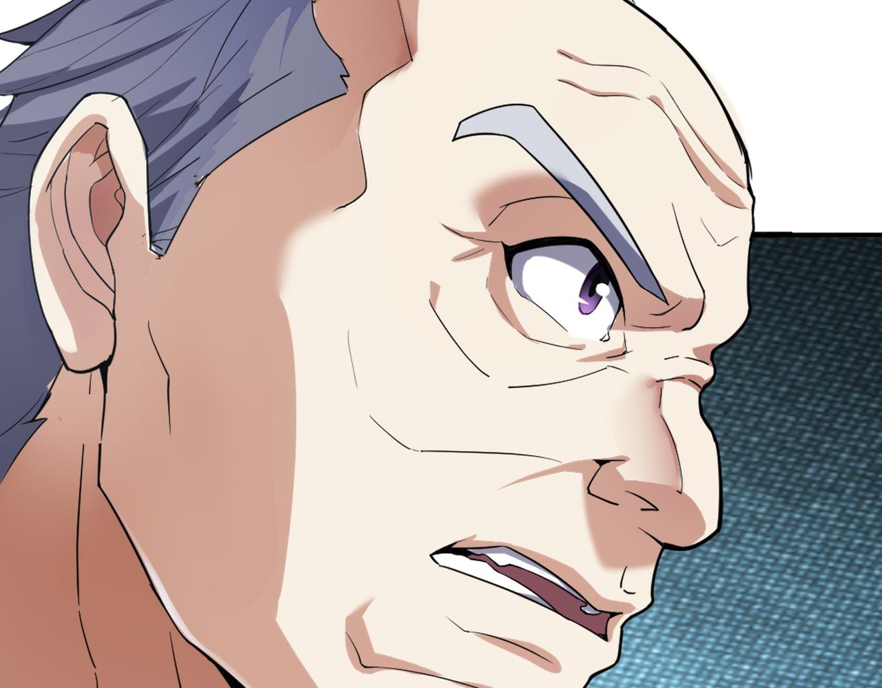 第16话 苏尘惨死(1/5)-第16话