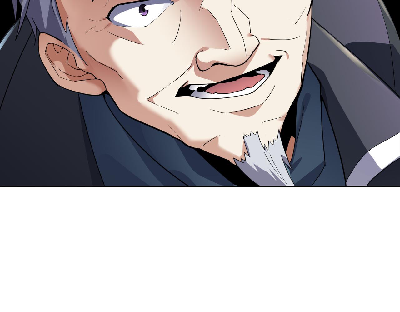 第16话 苏尘惨死(1/5)-第16话