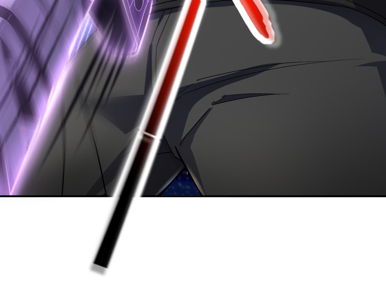 第16话 苏尘惨死(1/5)-第16话