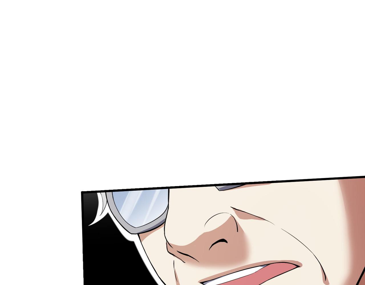 第18话 踩着强者的脑袋(1/3)-第18话