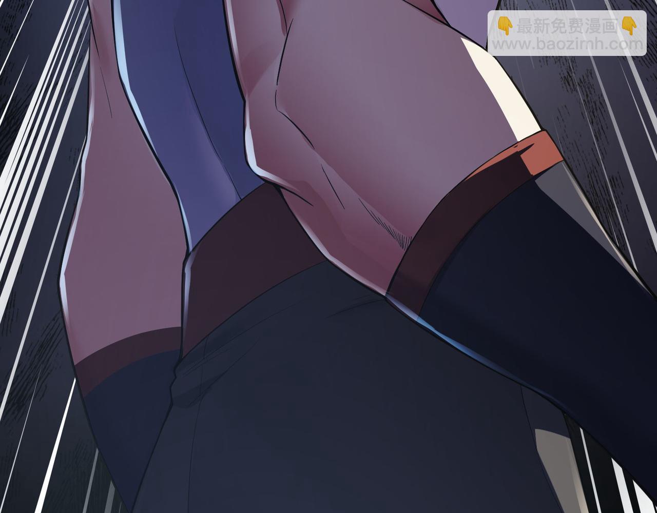 第18话 踩着强者的脑袋(1/3)-第18话