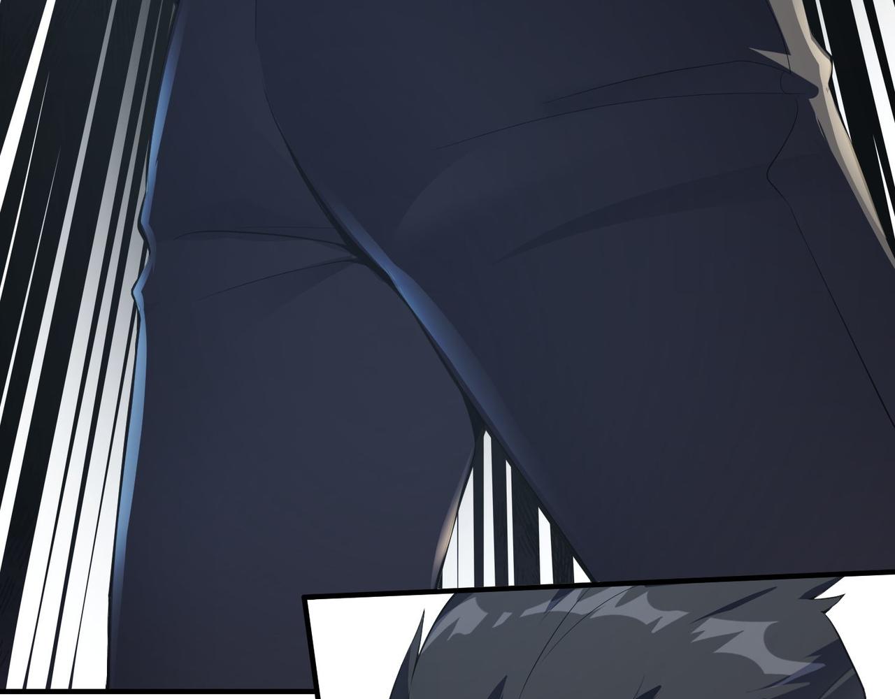 第18话 踩着强者的脑袋(1/3)-第18话