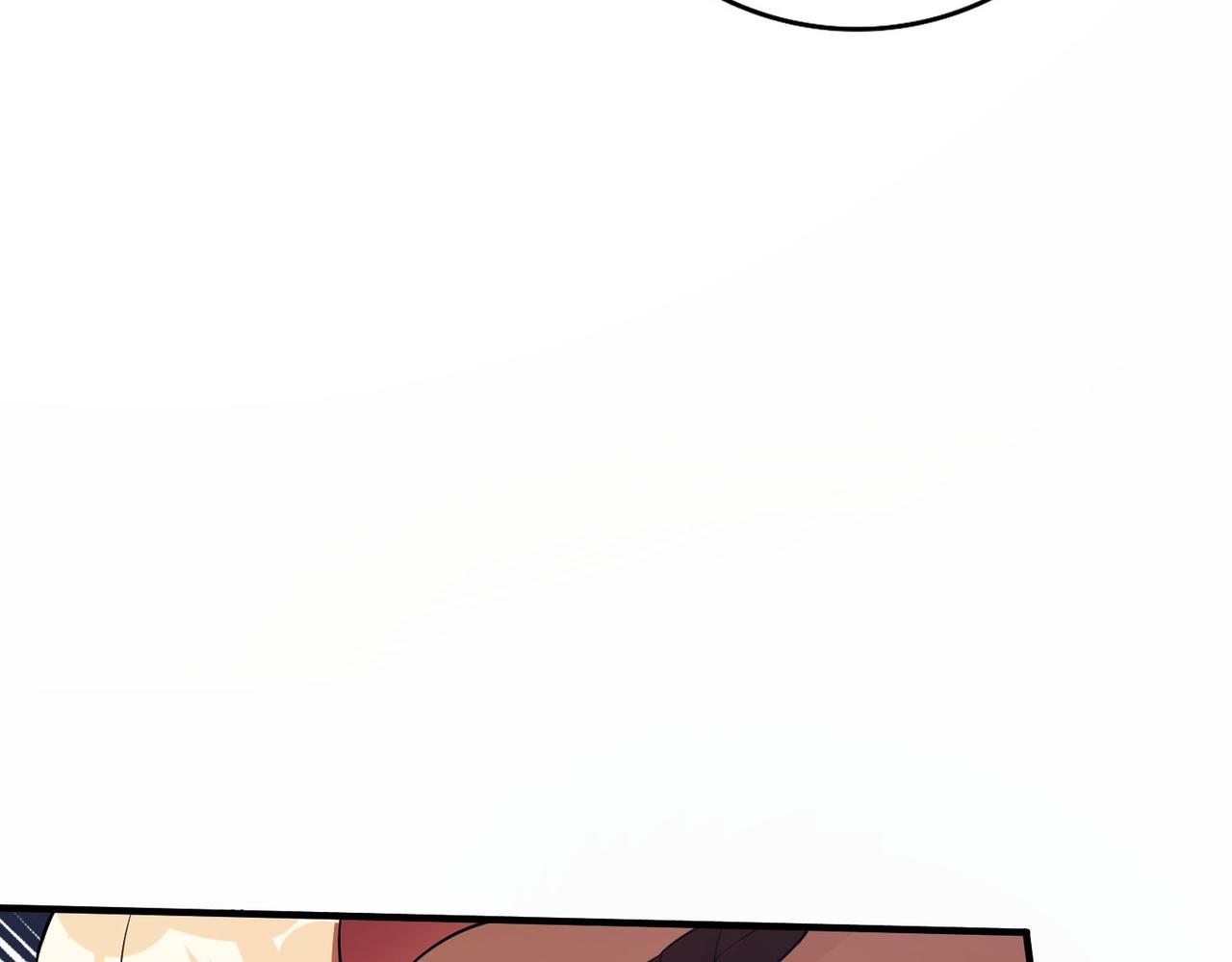 第18话 踩着强者的脑袋(1/3)-第18话