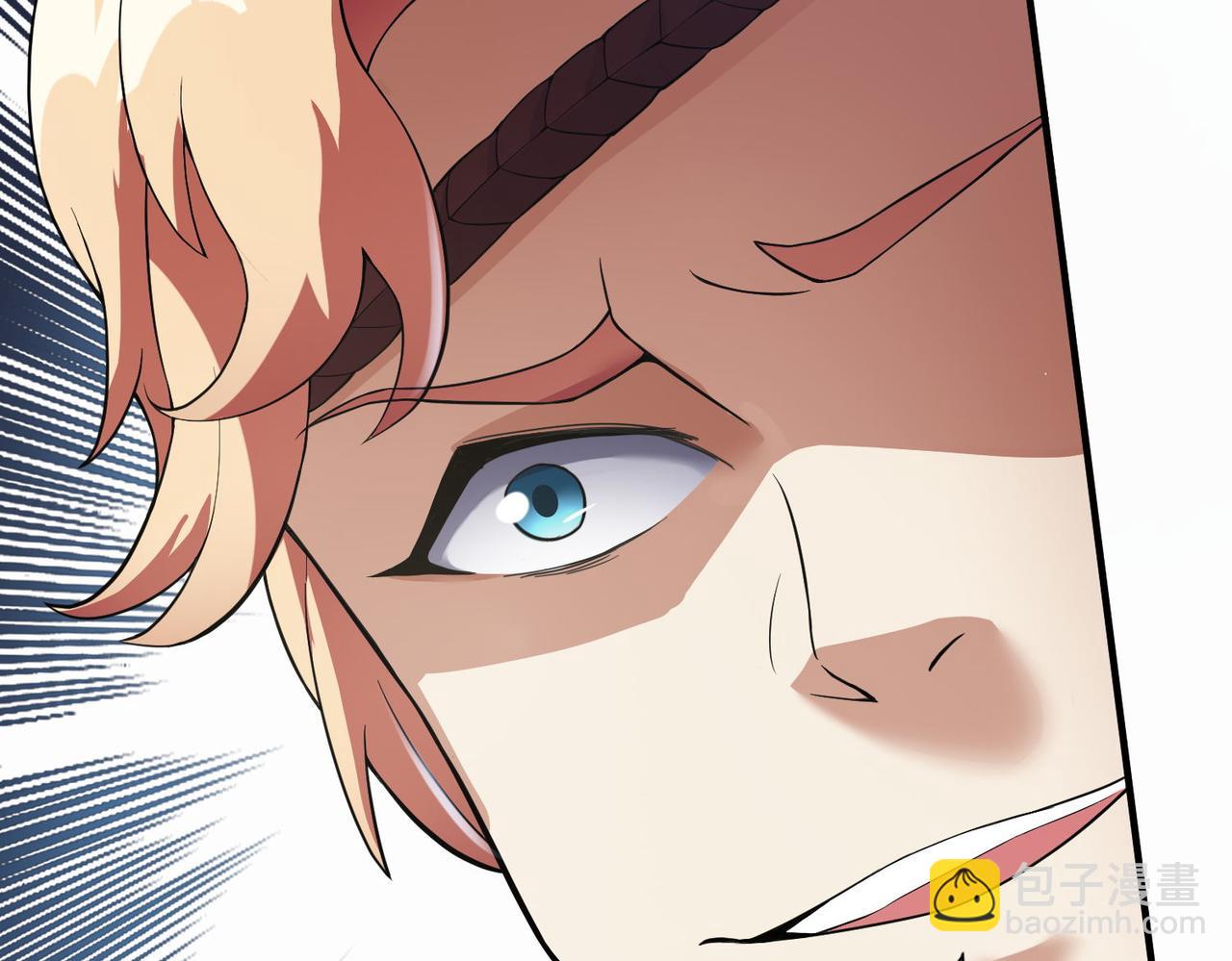 第18话 踩着强者的脑袋(1/3)-第18话