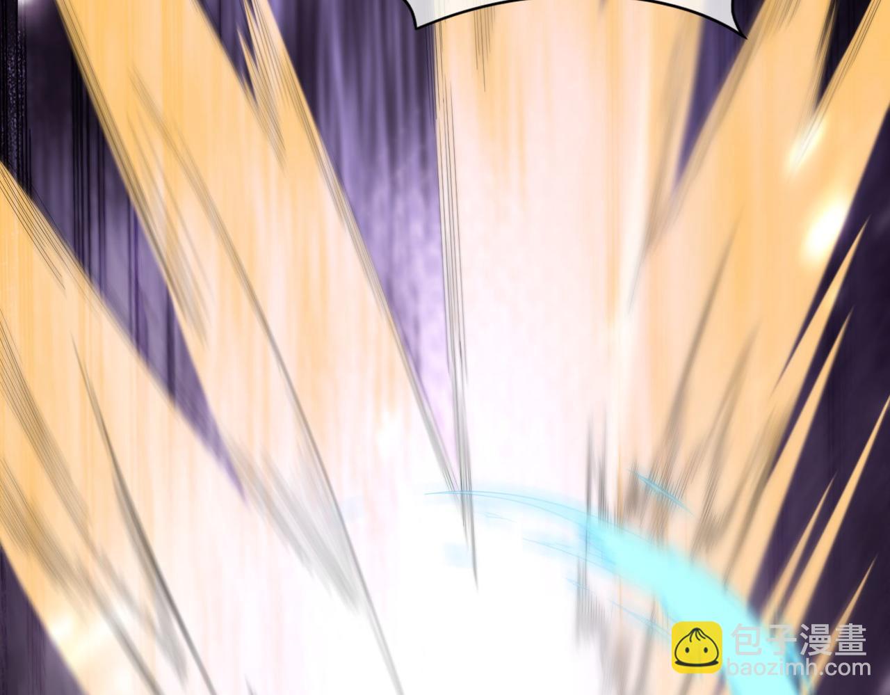 第18话 踩着强者的脑袋(1/3)-第18话