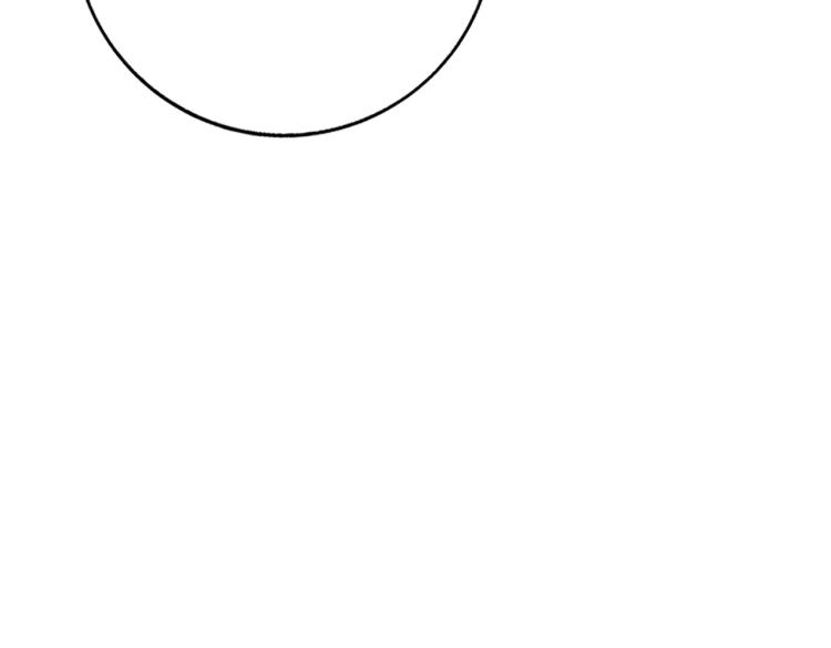 第2话 十万块买你女友！(1/3)-第2话