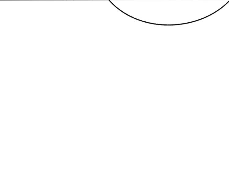 第2话 十万块买你女友！(1/3)-第2话