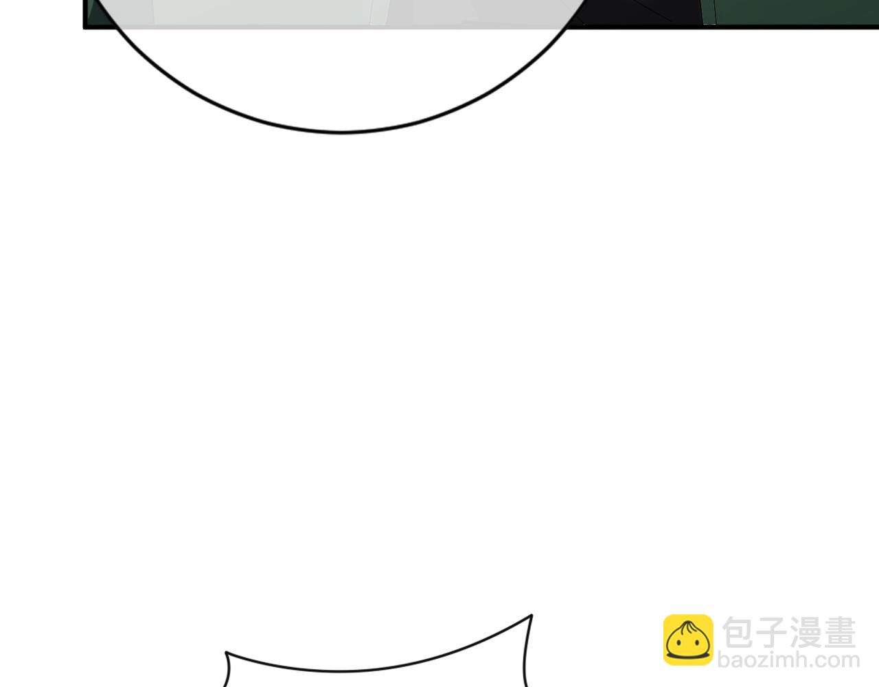 第20话 神秘高手出没(1/4)-第20话