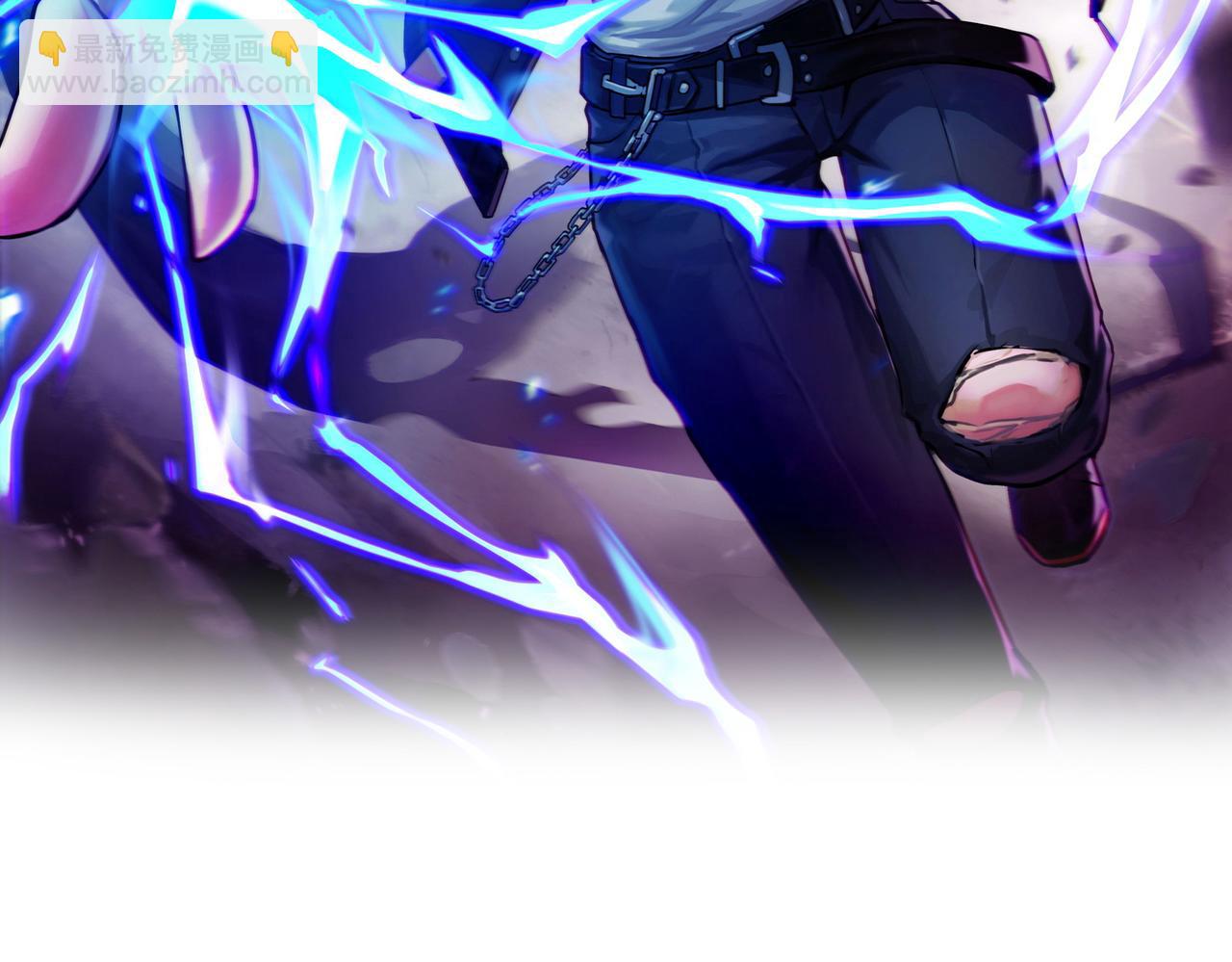 第20话 神秘高手出没(1/4)-第20话