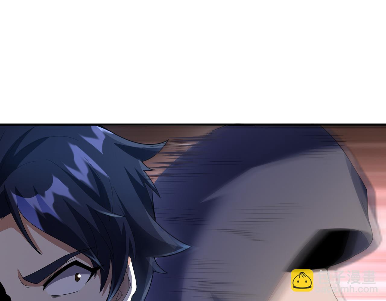 第20话 神秘高手出没(1/4)-第20话