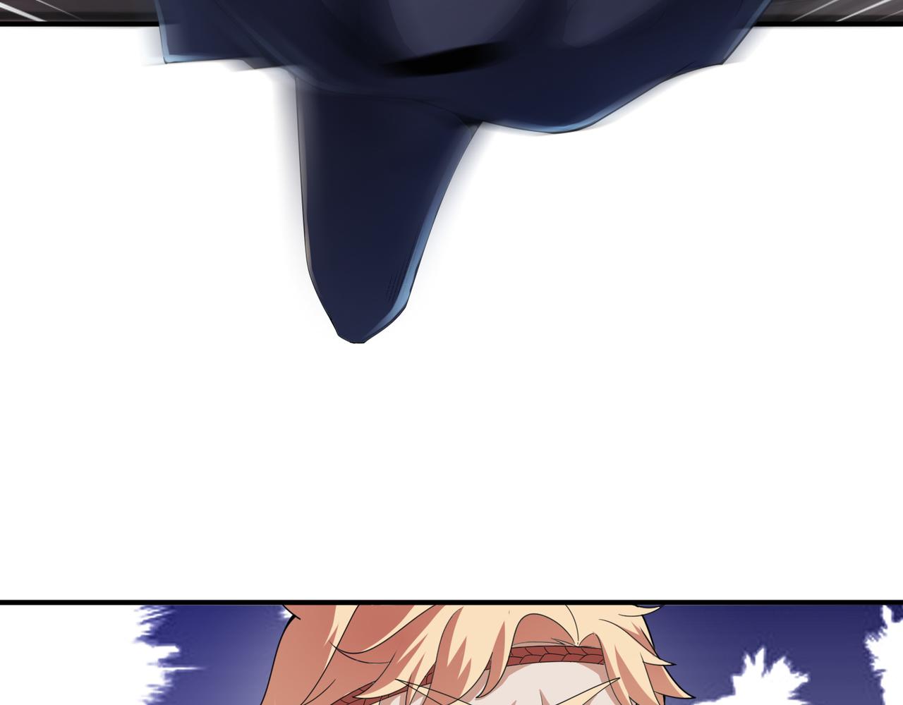 第20话 神秘高手出没(1/4)-第20话